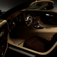 Illustration for article titled All Bugattis Are Special Therefore No Bugattis Are Special